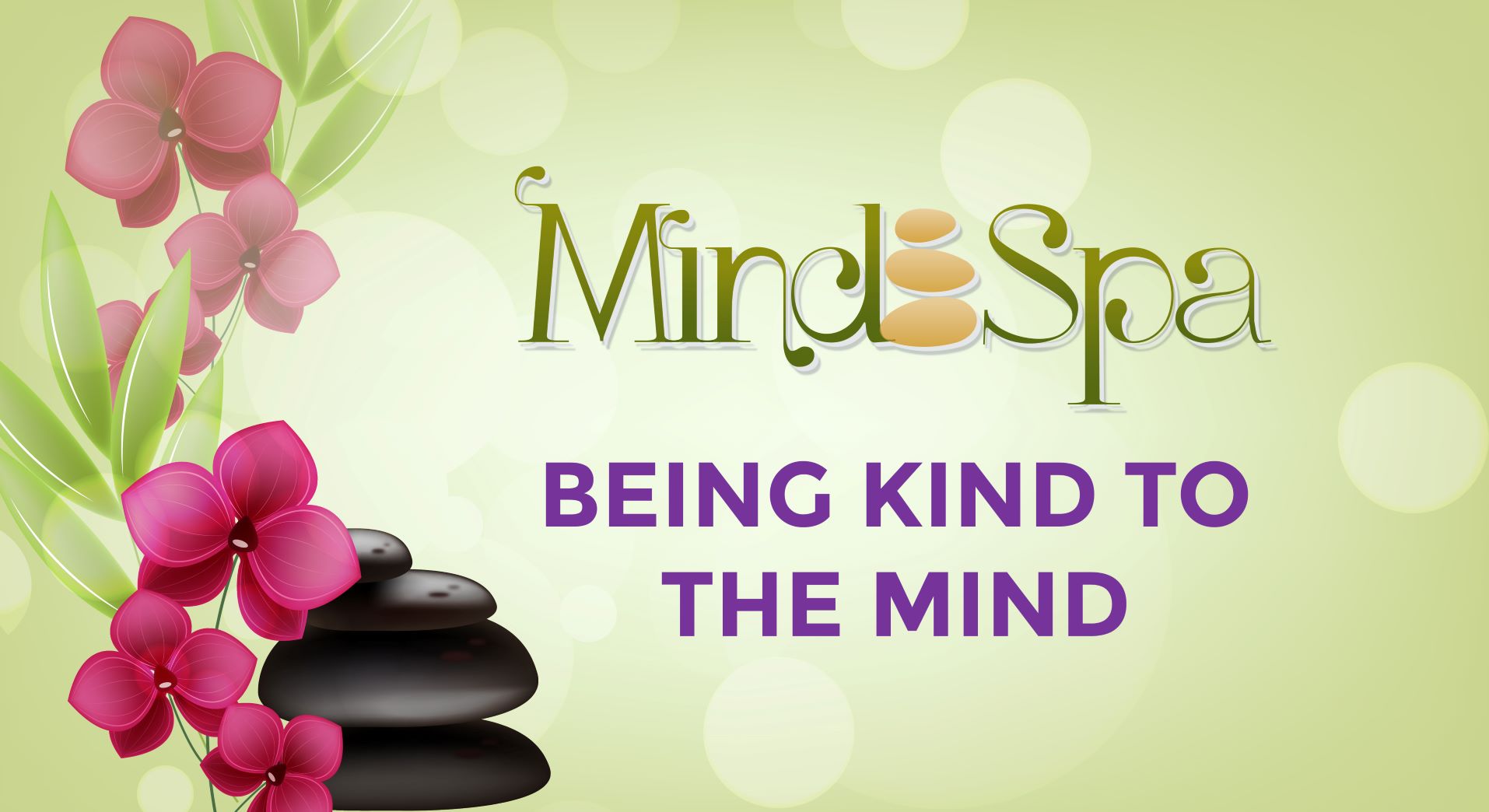 Mind Spa: Our inhouse counselling program - Aspire Systems Poland Blog